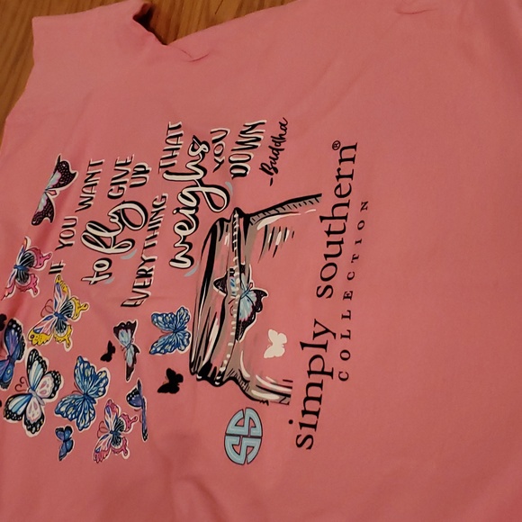 Simply Southern - Picture 4 of 5